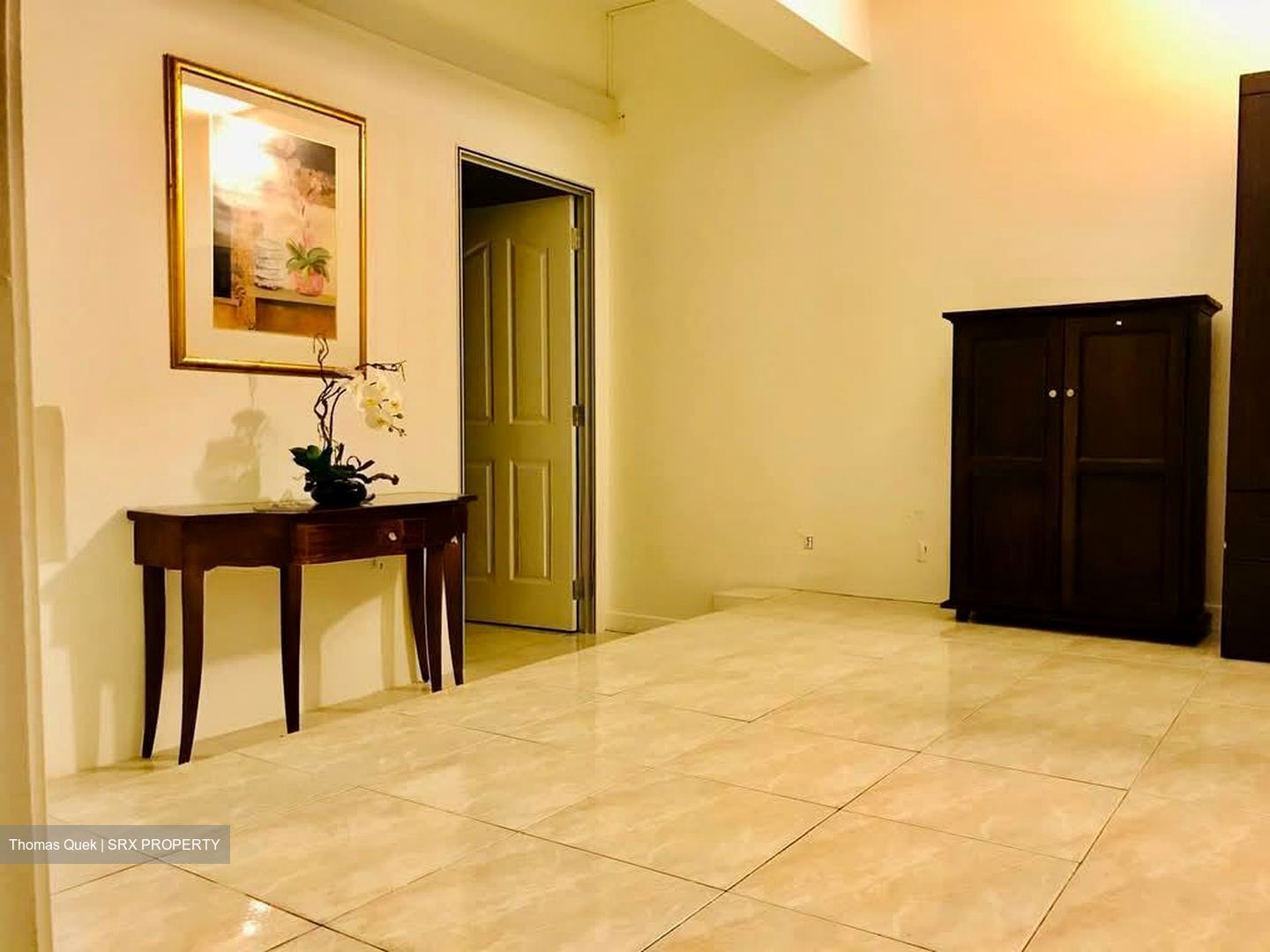 Guilin Court (D14), Apartment #596574841